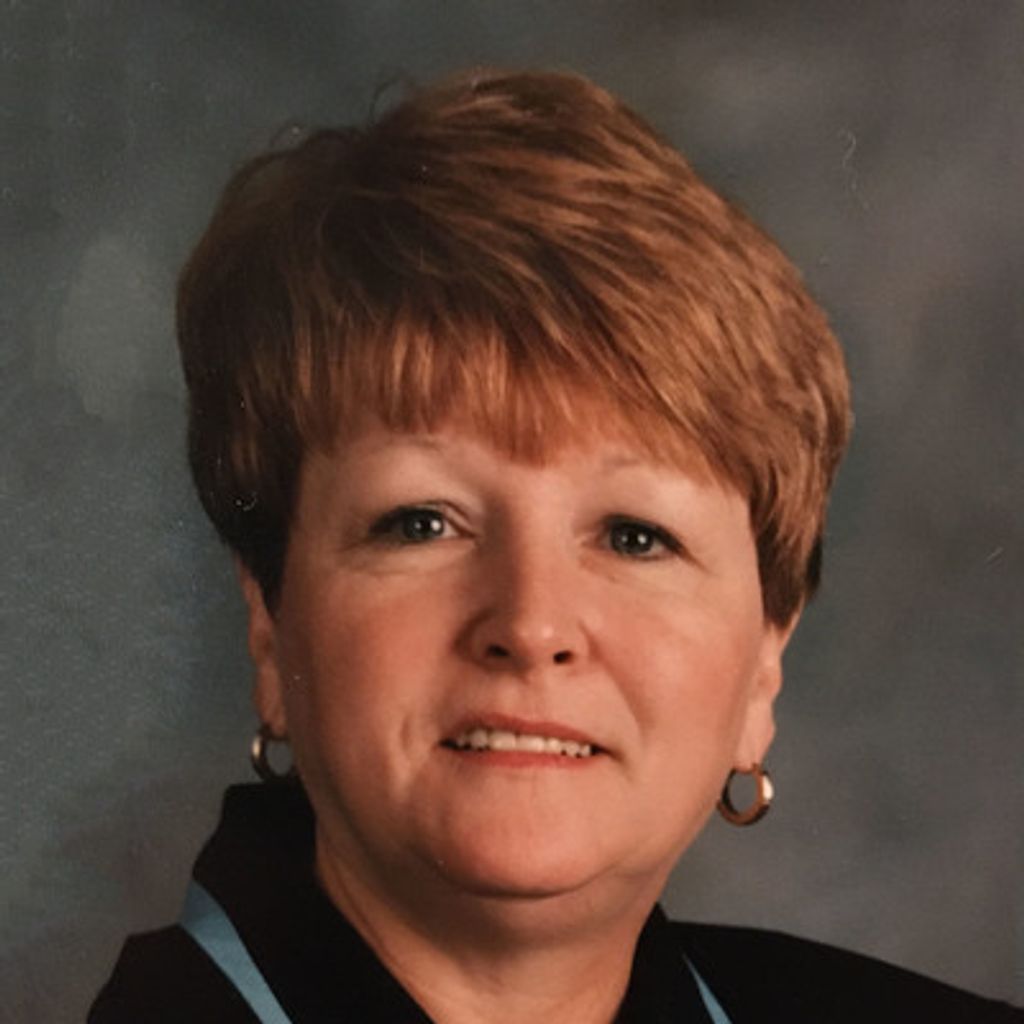 Sharon L Hosari Profile Photo