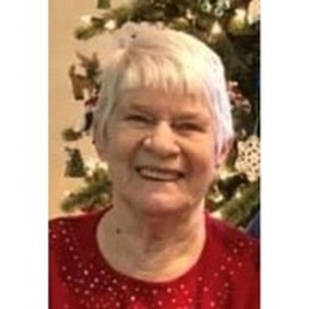 Barbara J. Weeks Profile Photo