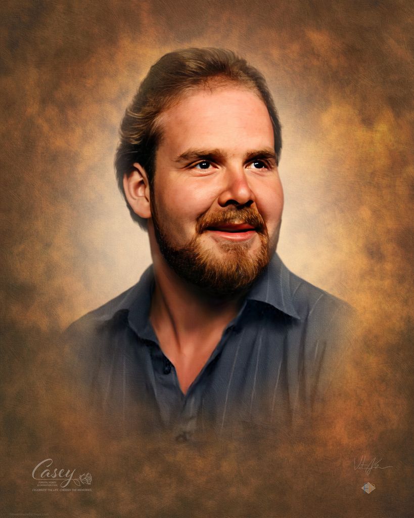 Mr. Kevin O'Donnell Profile Photo
