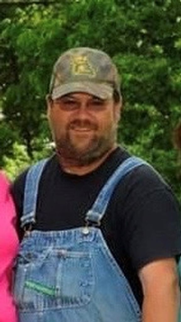 Ronald (Ron) Duane Pantry Profile Photo