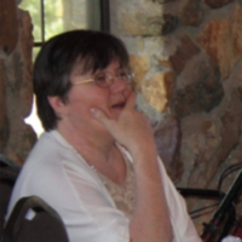 Kathy Lynn Cooper Profile Photo