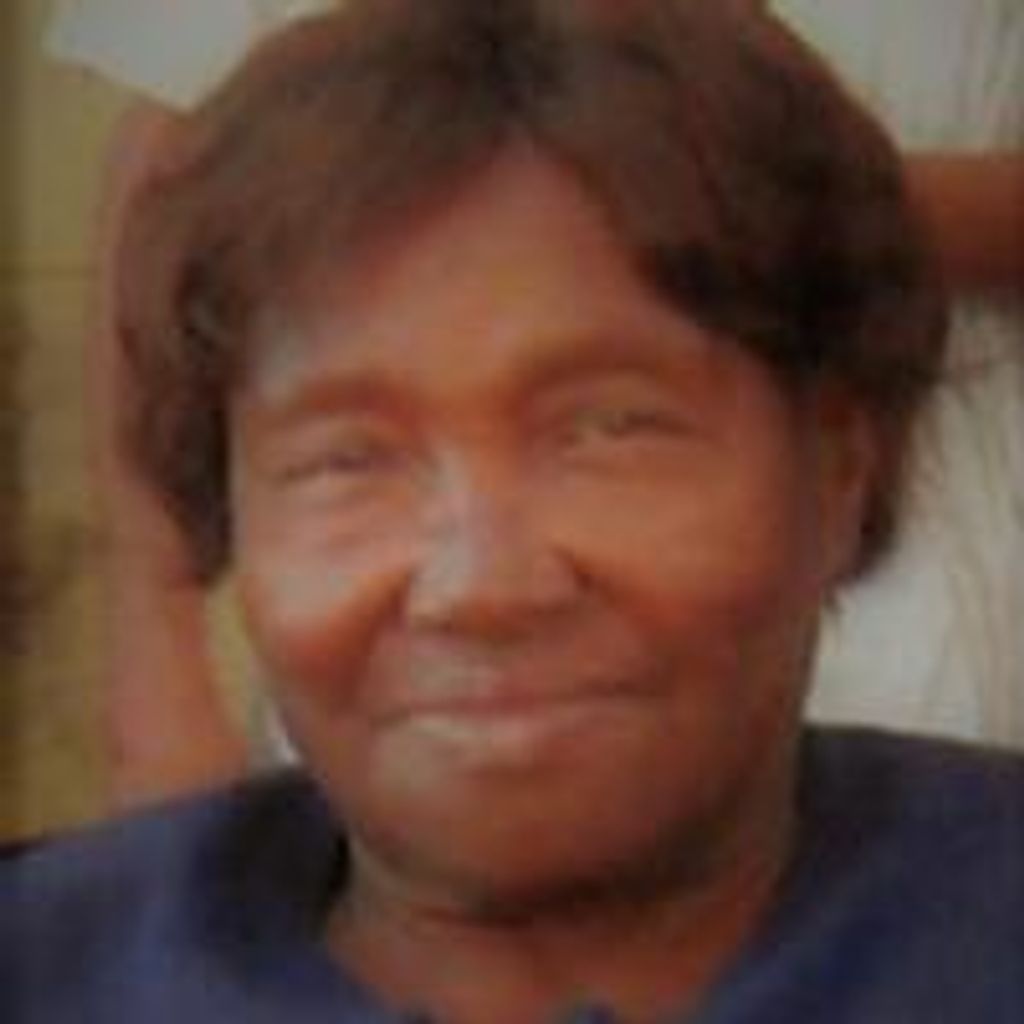 Priscilla Joiner