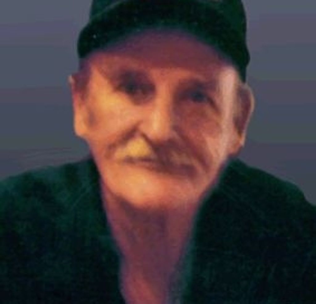 Richard  Dillon