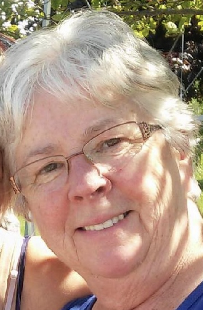 Judith L. Kusserow Profile Photo