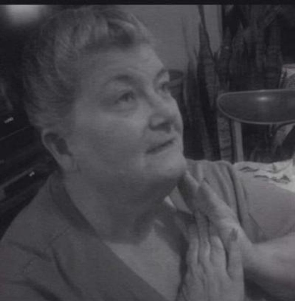 Carol Sue Fleming Profile Photo