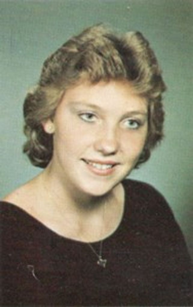 Constance Dee Reid