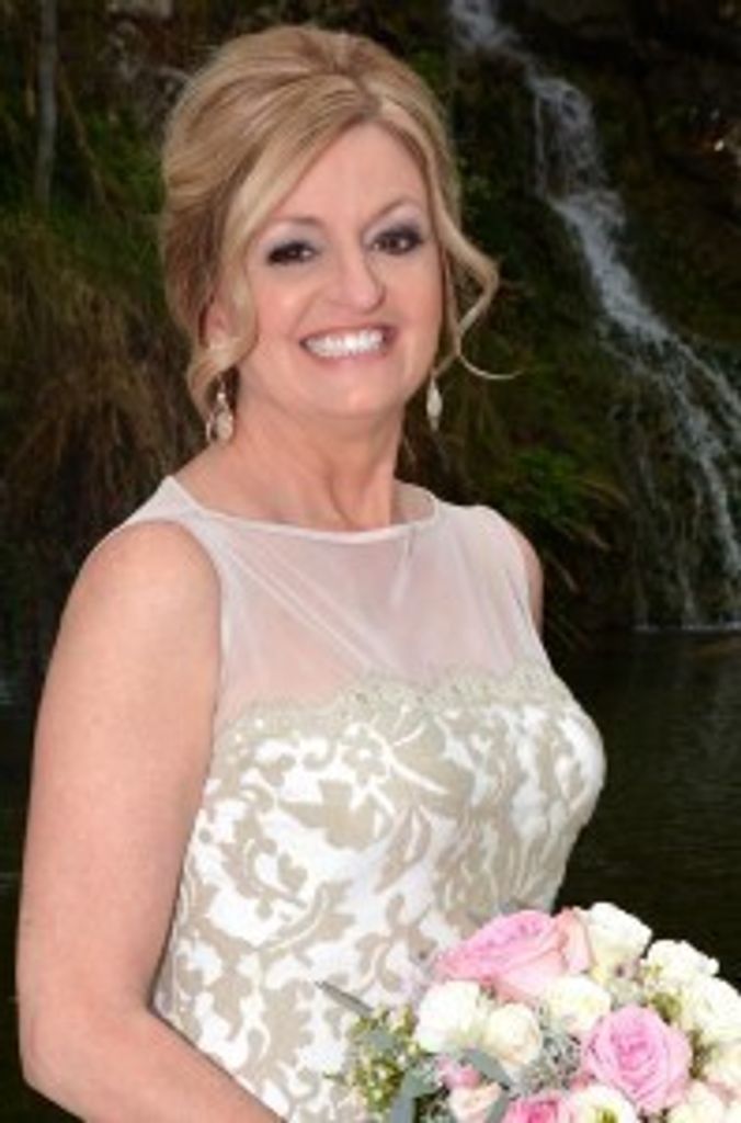 Karin Wright Macey Profile Photo