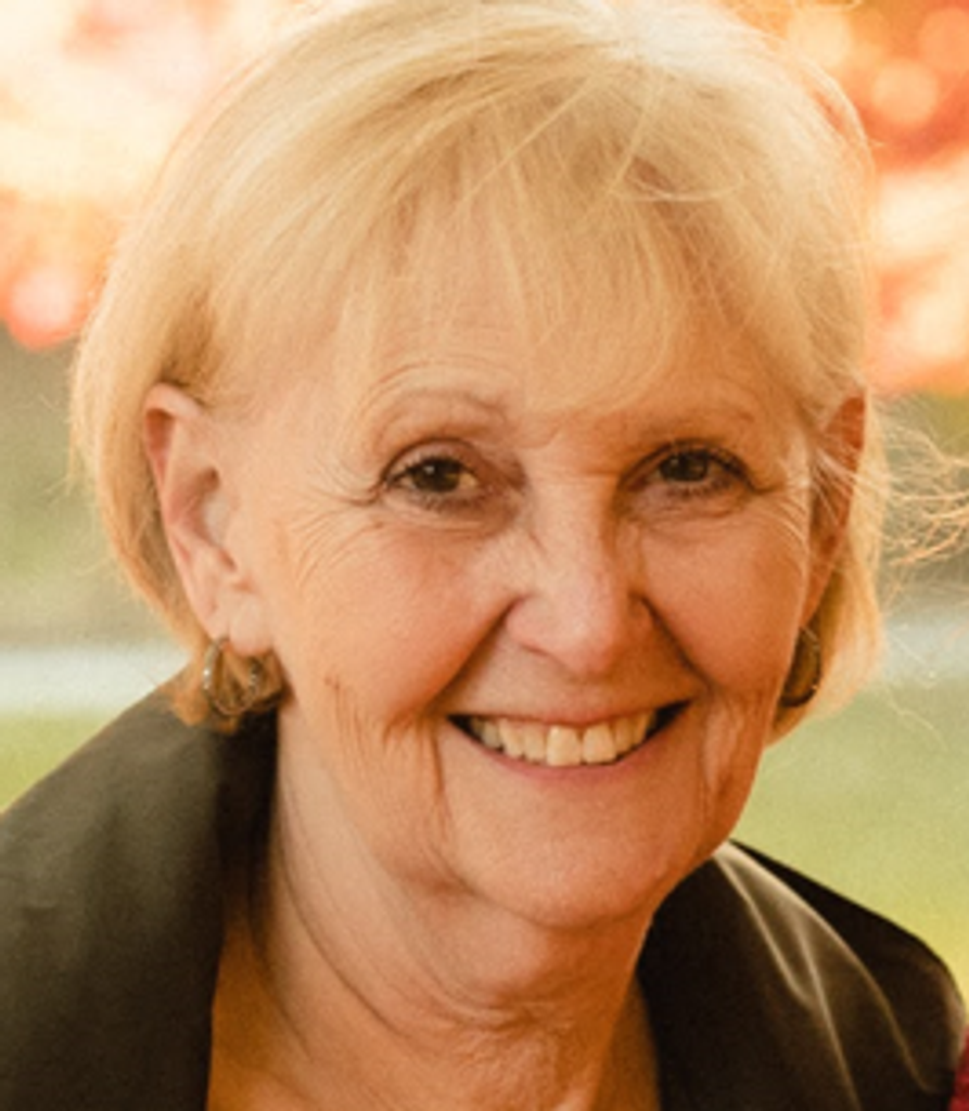 Joan Phillips Profile Photo
