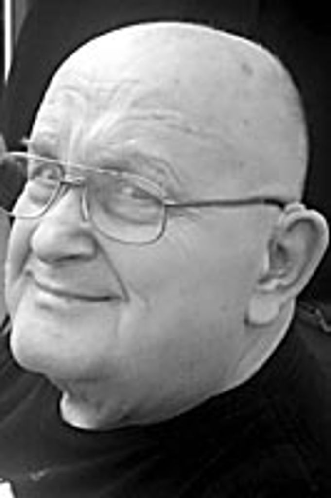 Carl  R. Bennett Profile Photo