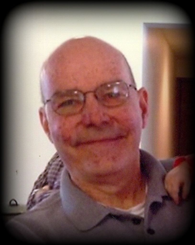 David P Slovan