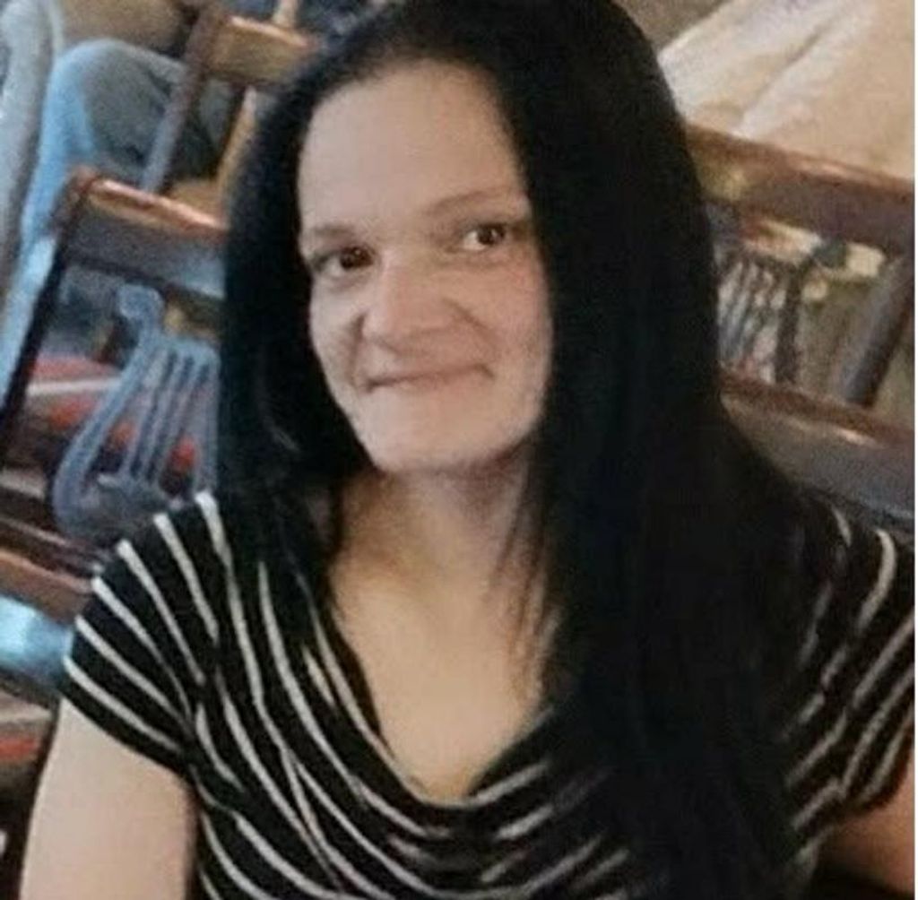 Shannon Lin Monnot Profile Photo