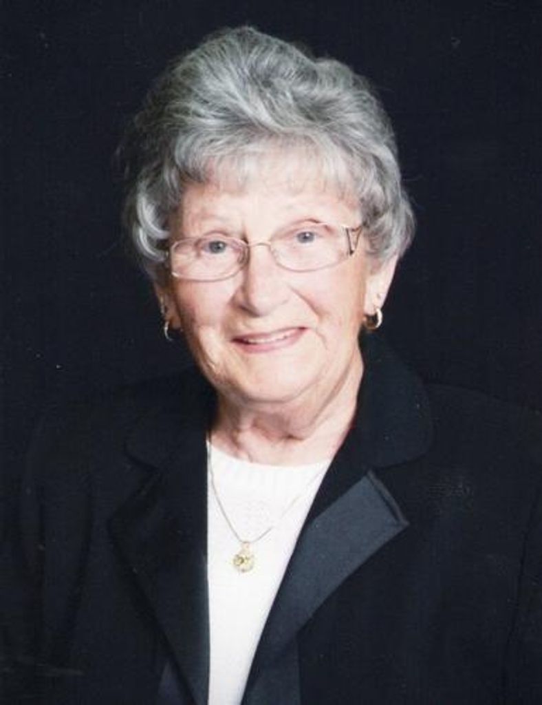 Juanita Combs Williams Profile Photo