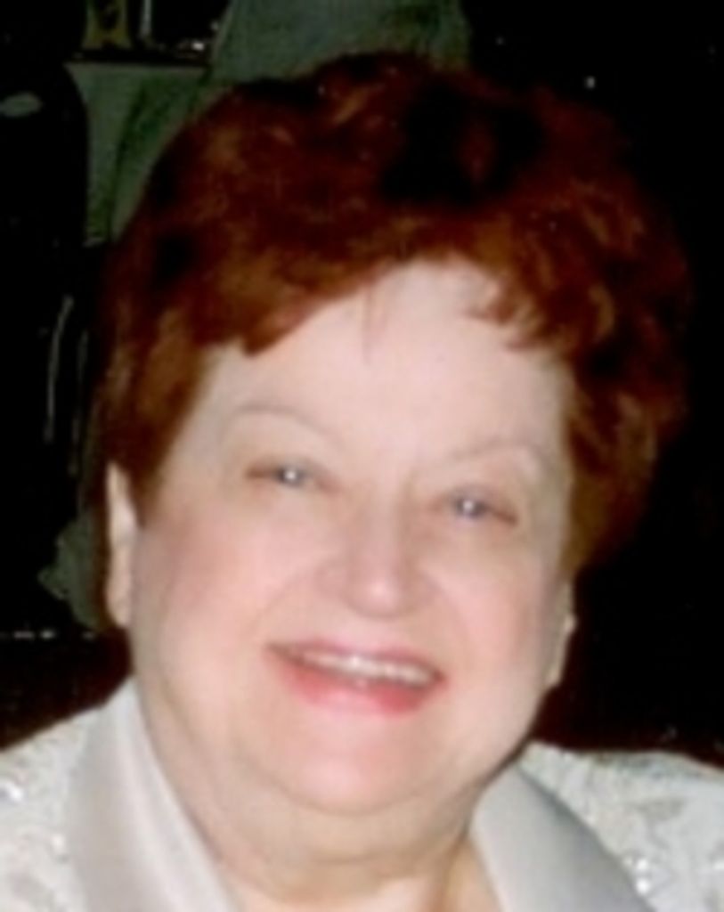 Margaret J. Wayda Profile Photo