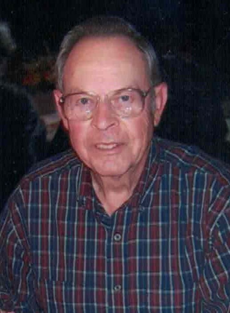 Paul Joseph Hans