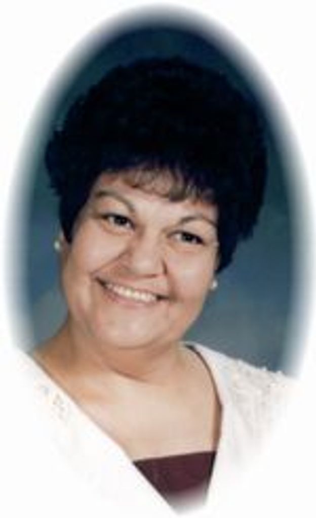 Tonie Chavez