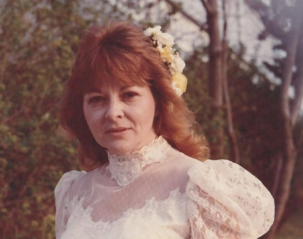 Barbara Jo Lamb Profile Photo