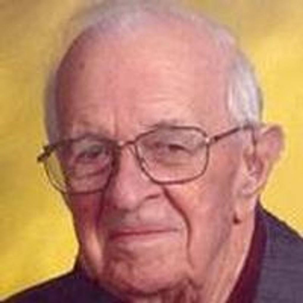 Robert C. Davidson