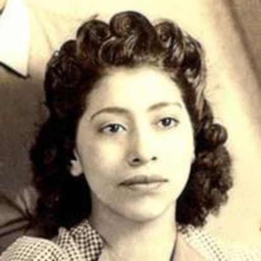 Juanita Navarro Profile Photo