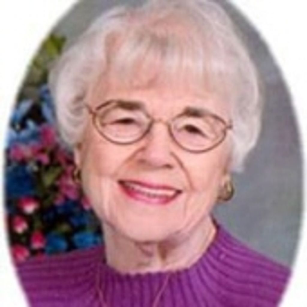 Georgia J. Papile
