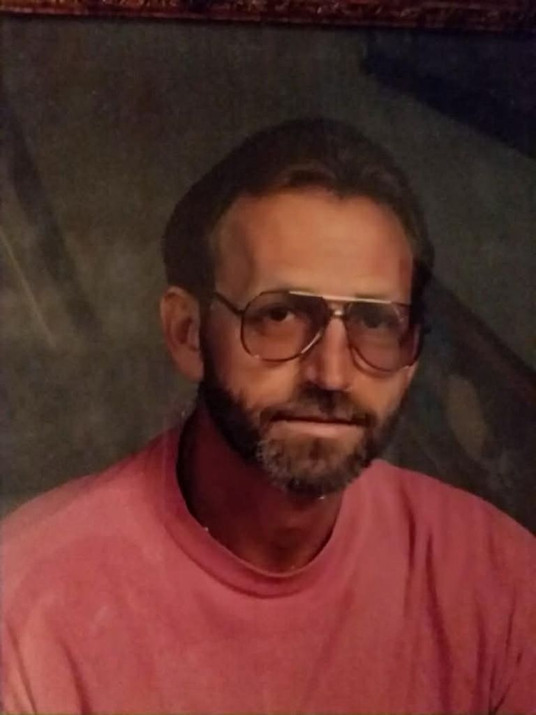 Bo Mccurry Profile Photo