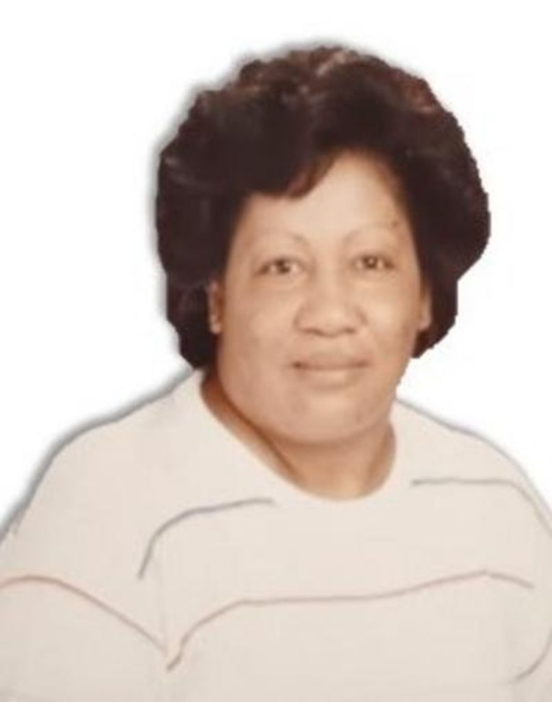 Evelyn D. Sims Profile Photo