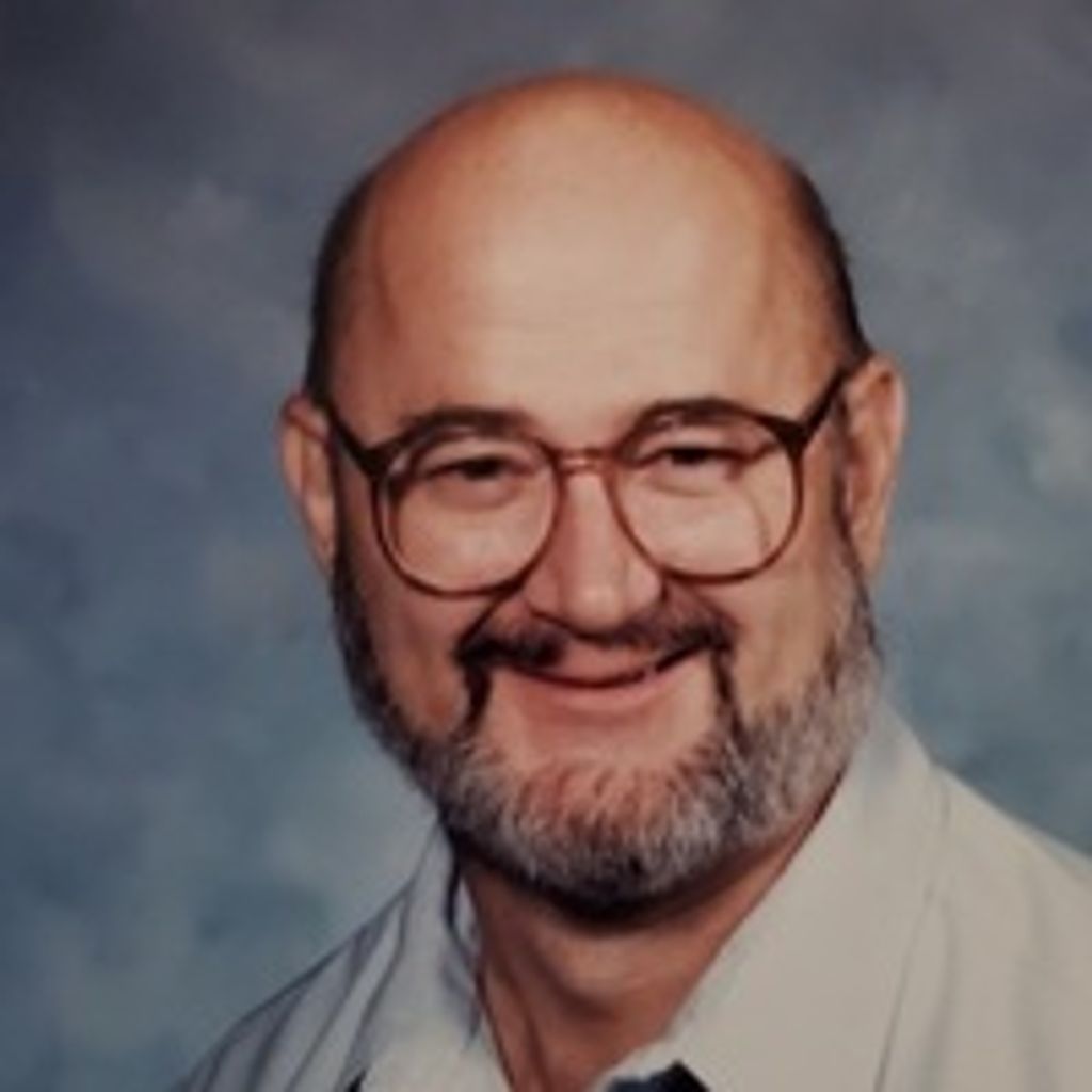 Thaddeus J. Kozicki, Jr. Profile Photo