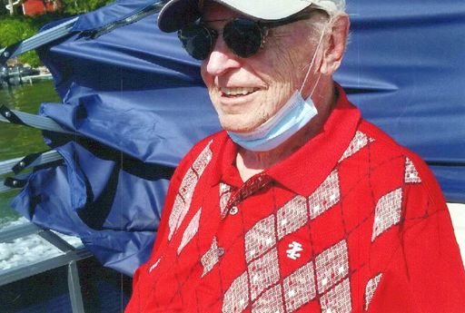 John Q. Paulsen photo gallery thumbnail 123 of 133