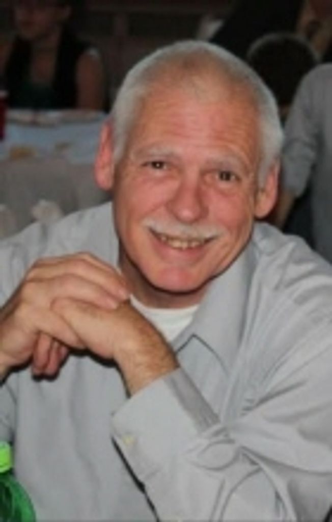 James K. Niemczyk