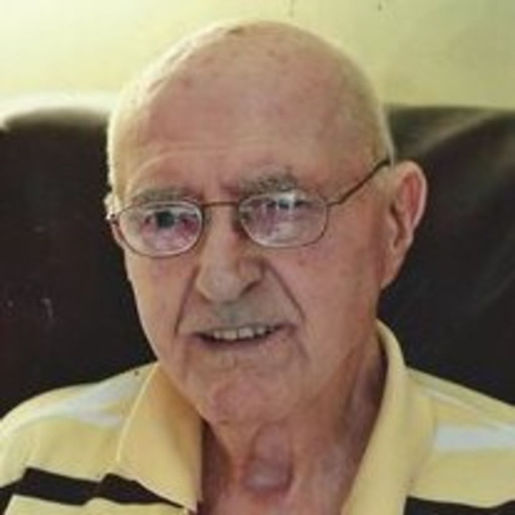 Raymond C. Rompre Profile Photo