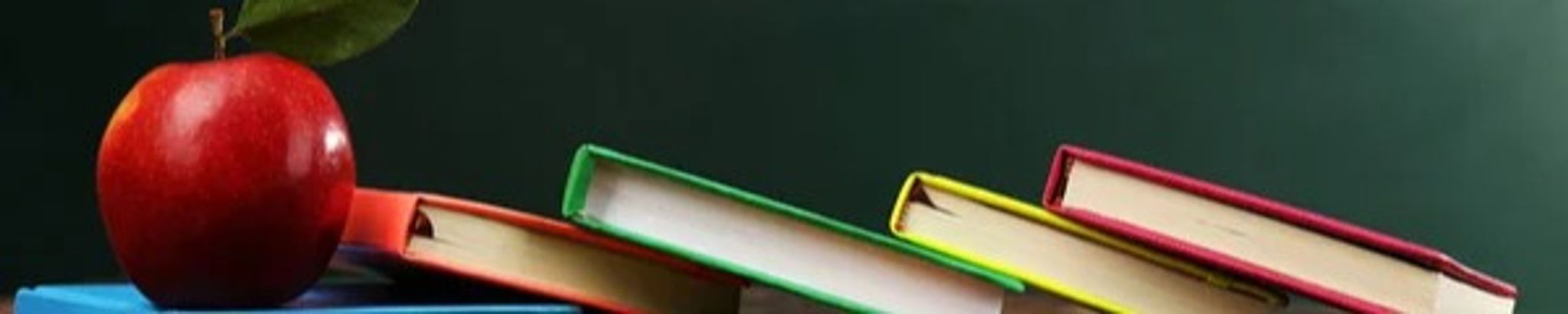 Cover for Linda Faye Stewart Breaux's Obituary