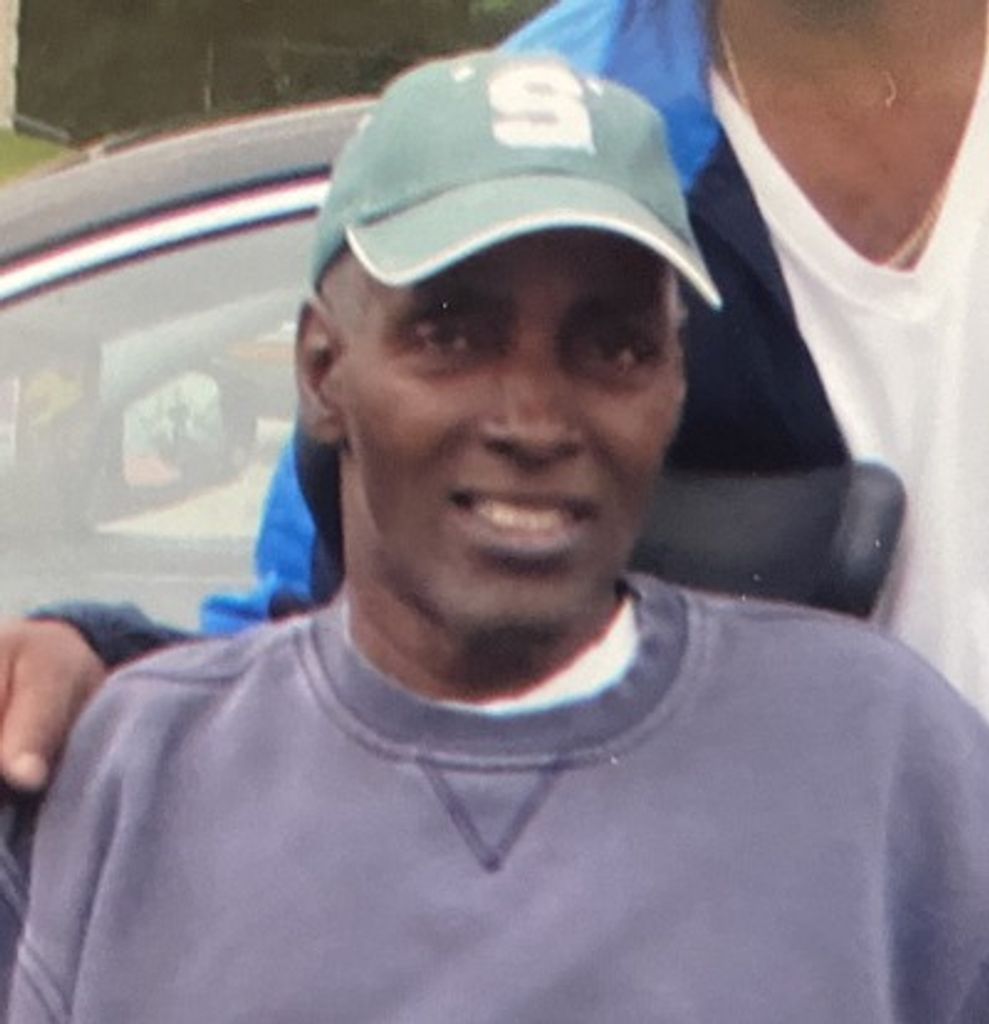 William Webster Coleman Profile Photo