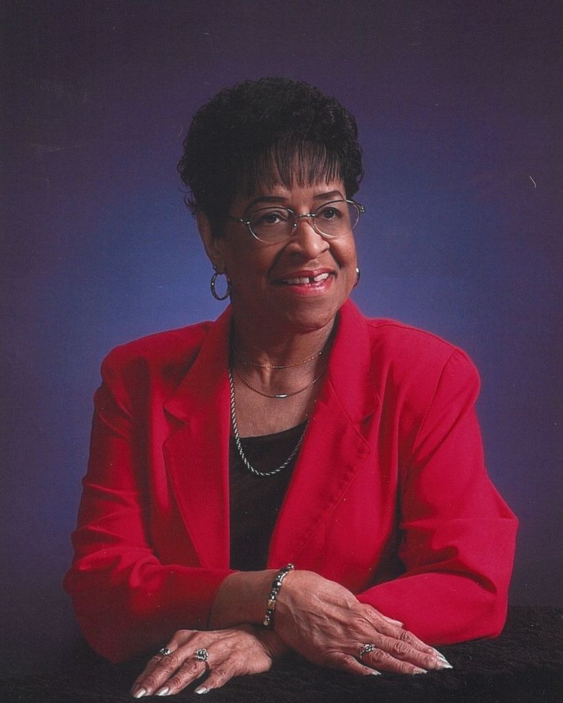 DaRue A. Westcott Profile Photo