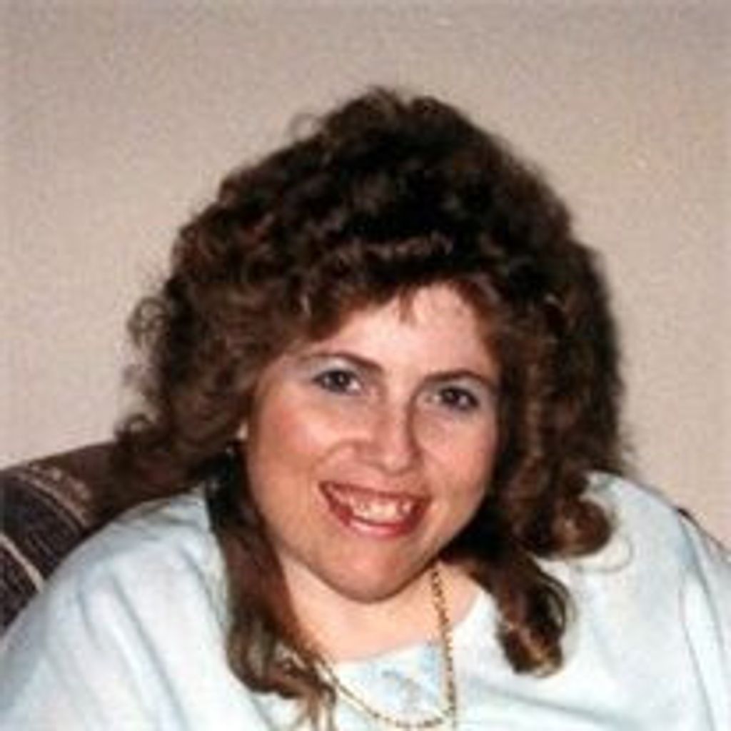 Debra Ann Klotzbeecher