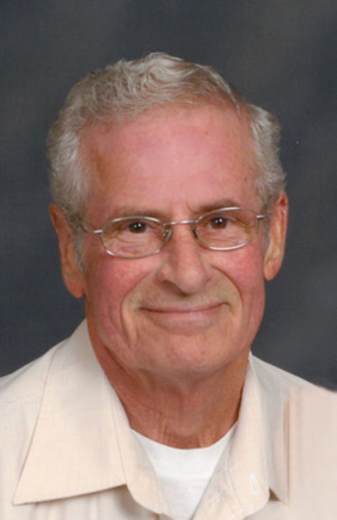 Kenny F. Byrd Profile Photo