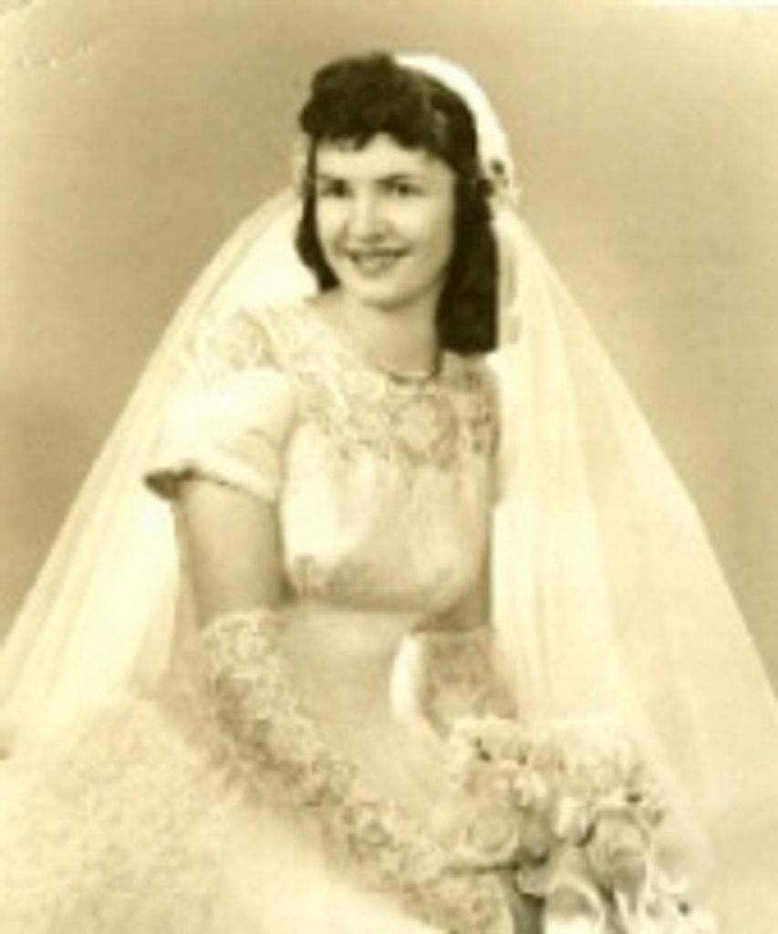 Barbara Smith