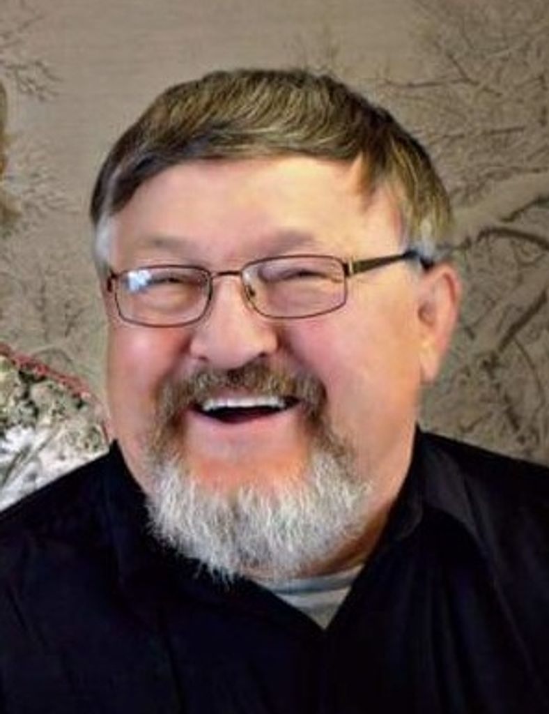 Samuel  "Speedy Smilin' Sam" Kummrow Profile Photo
