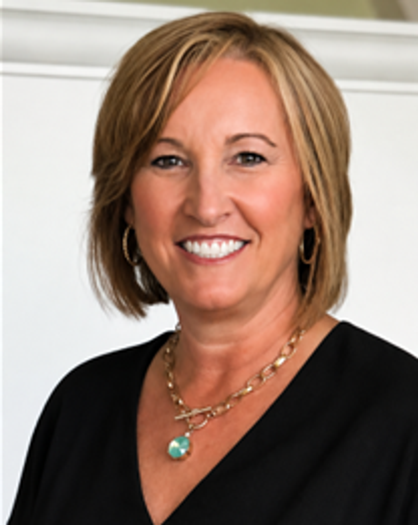 Lisa Lewis Kittrell Profile Photo