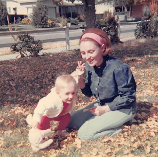 Carol Bowman photo gallery thumbnail 3 of 65