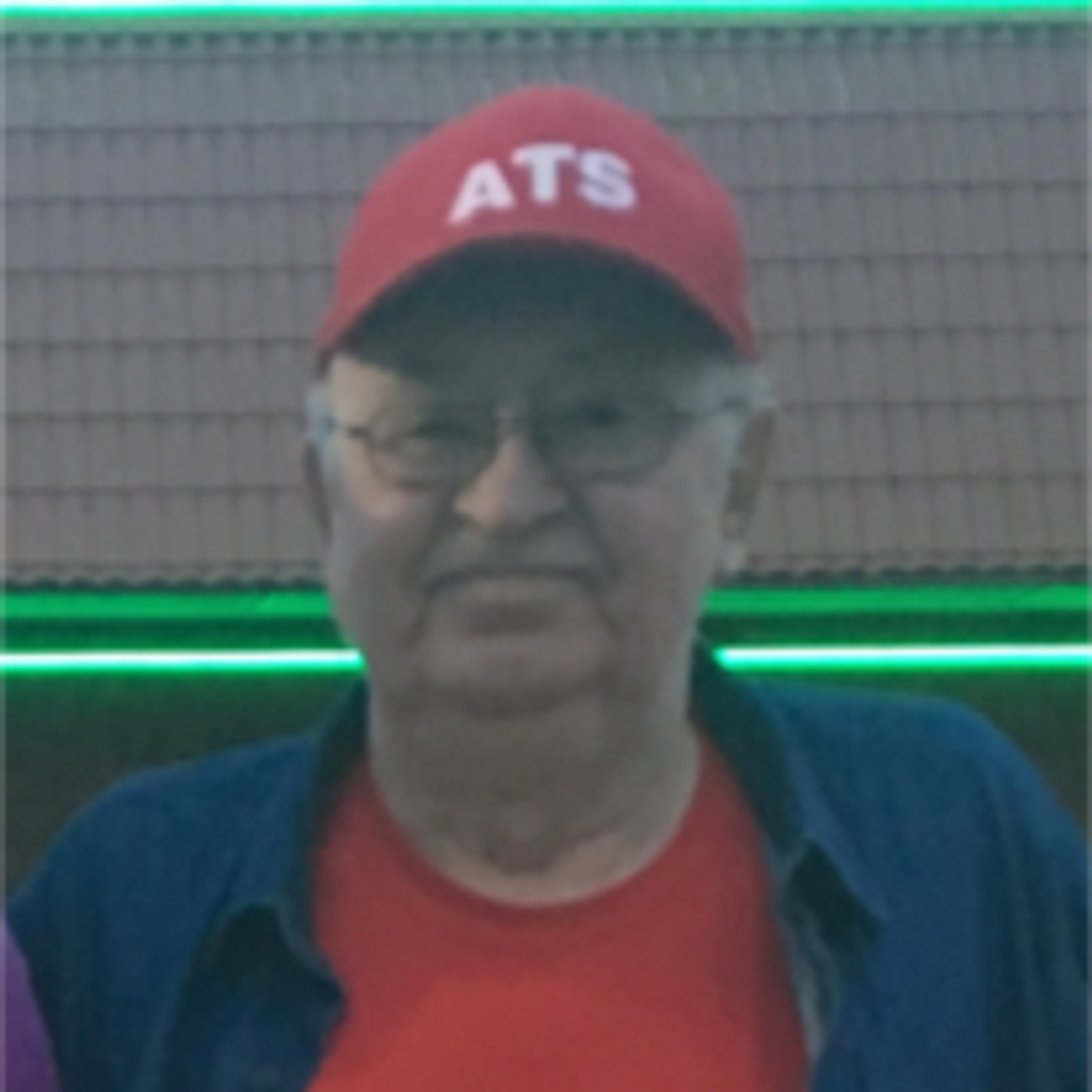 Willie D. McDonald