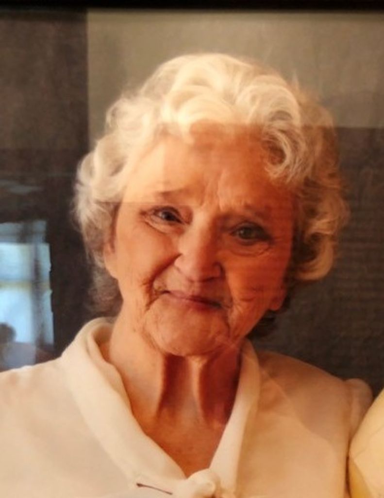 Carolyn L. Kissiah Profile Photo