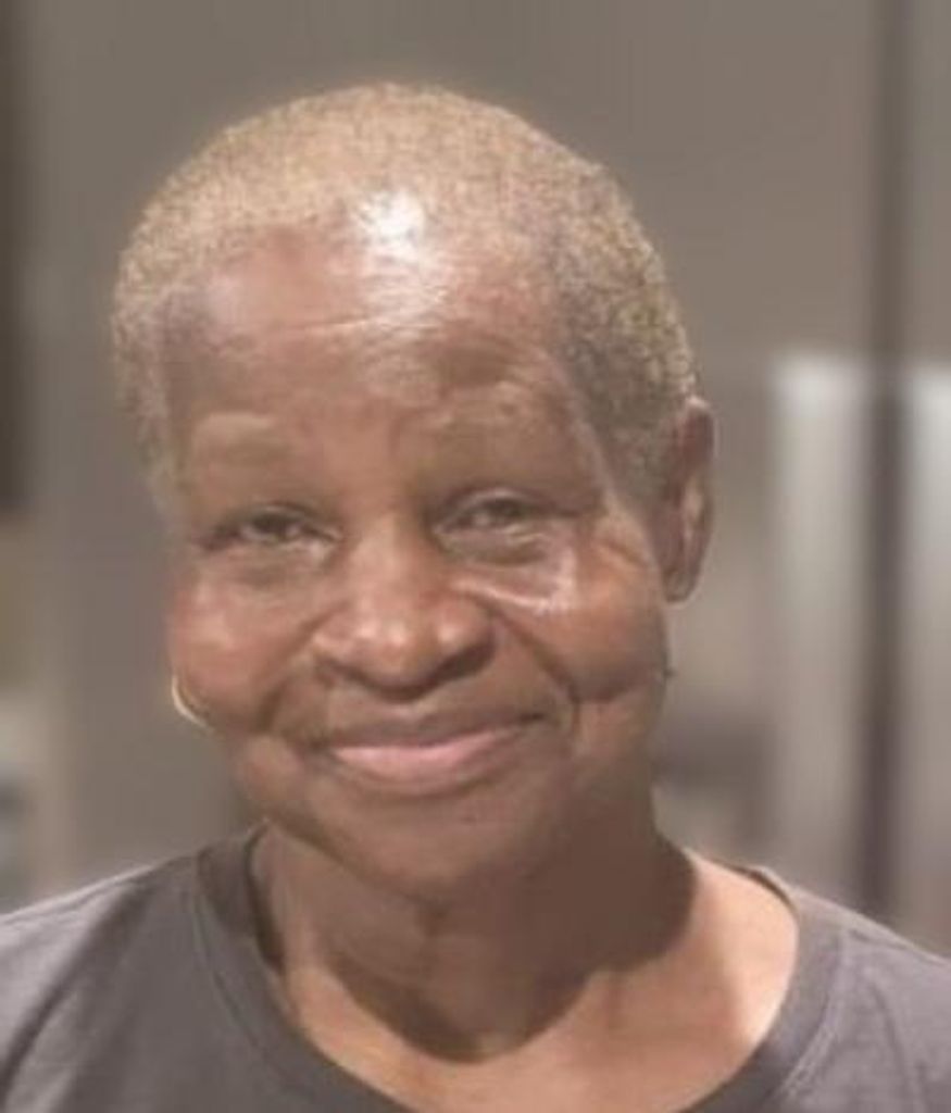 Denise Thomas Profile Photo