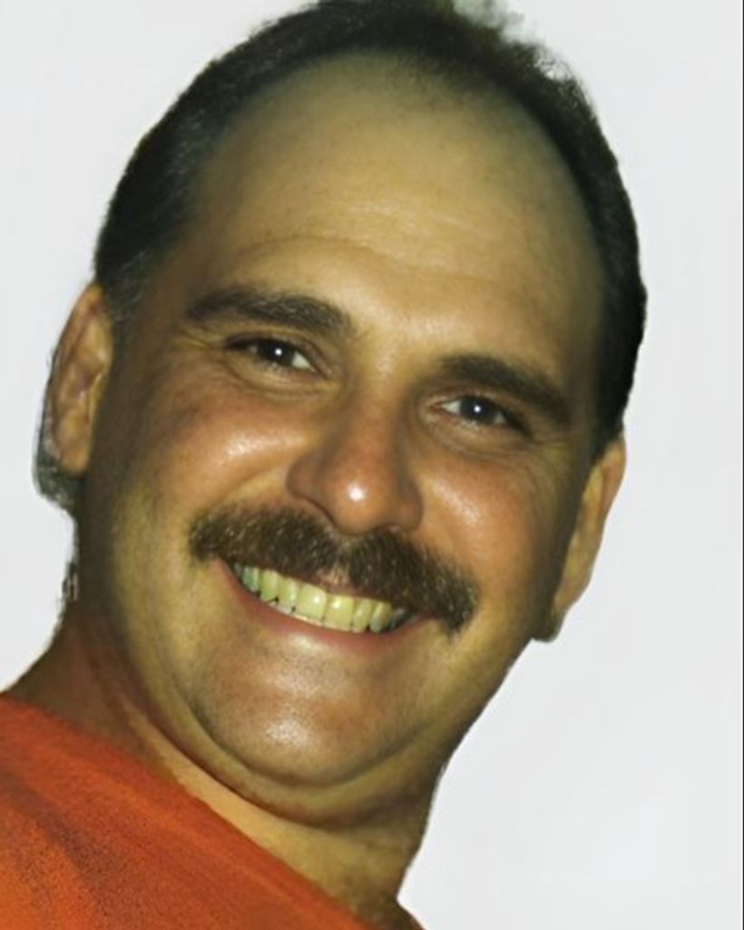 Chance James Pollock Profile Photo