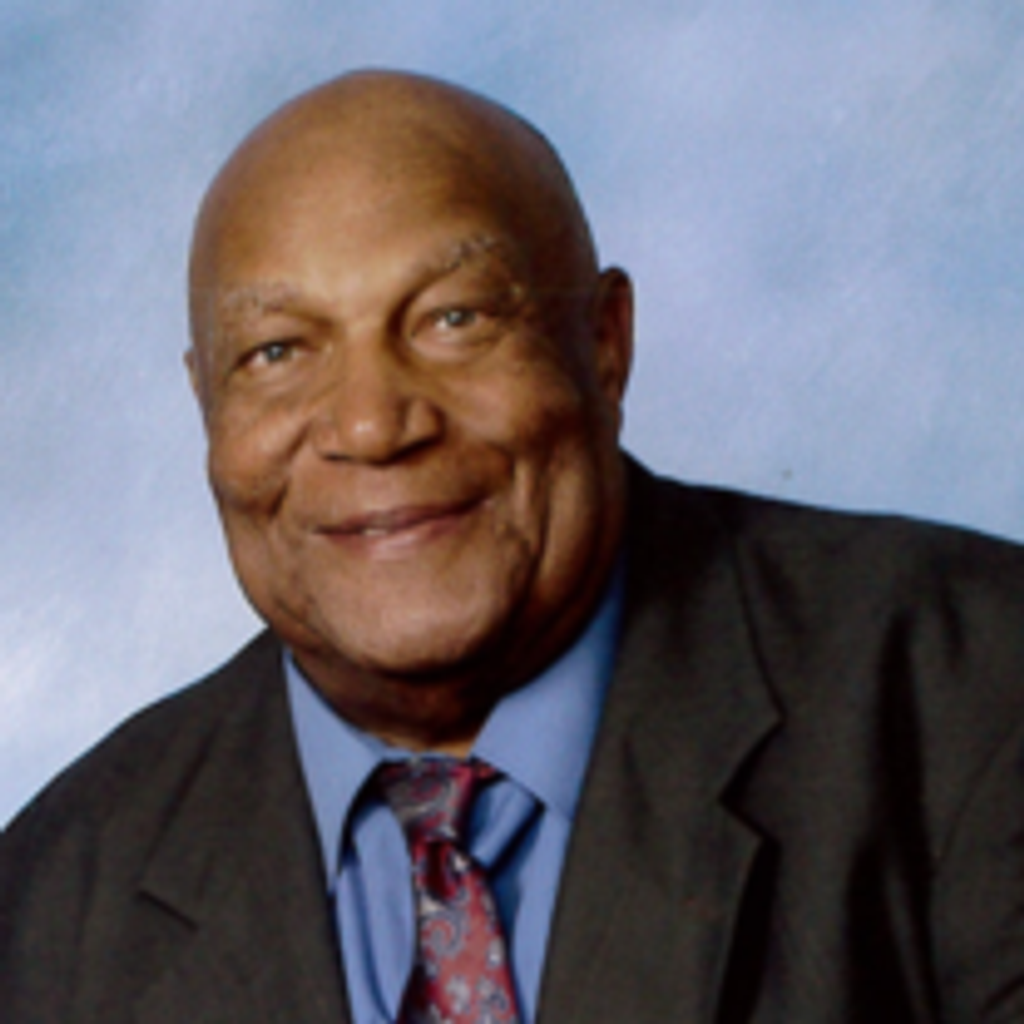 Herman Frank Glenn Profile Photo