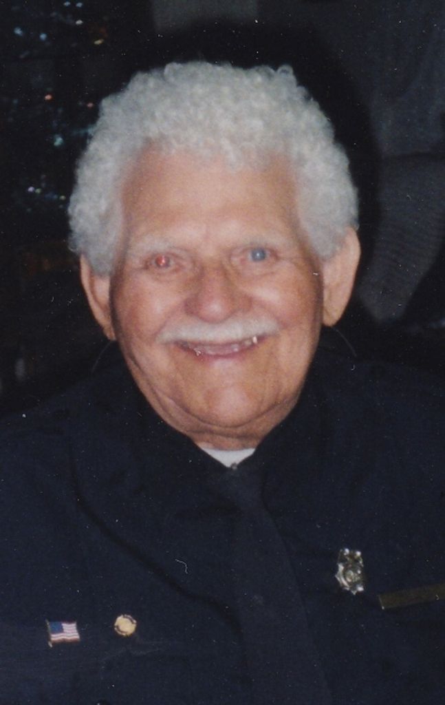 Frank Edward Dembski