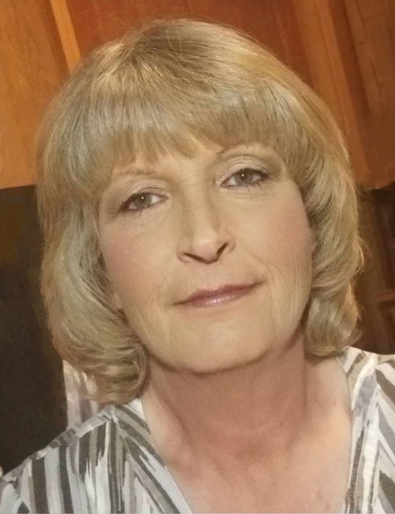 Carolyn  Deloise Workman  Henderson Profile Photo