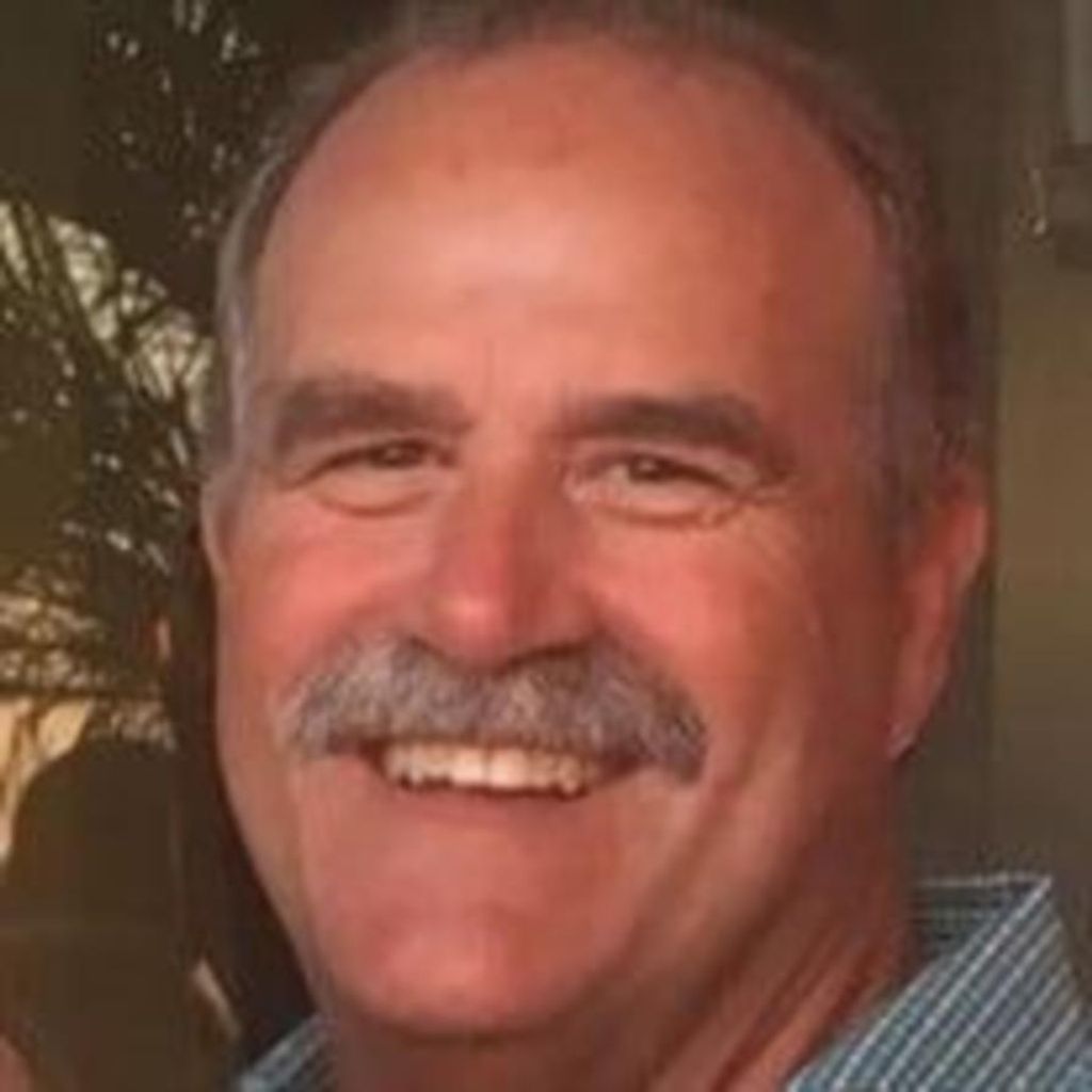 Marcus Lawrence Weaver Jr. Profile Photo