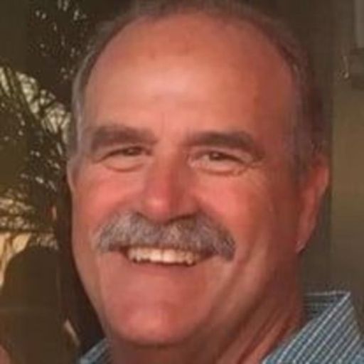 Marcus Lawrence Weaver Jr. Profile Photo