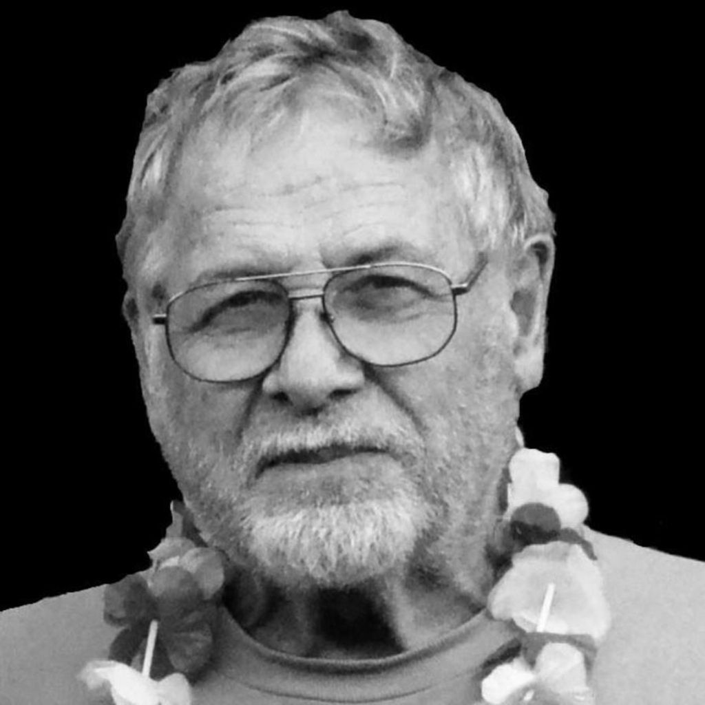 Stanley "Stan" W. Hynoski