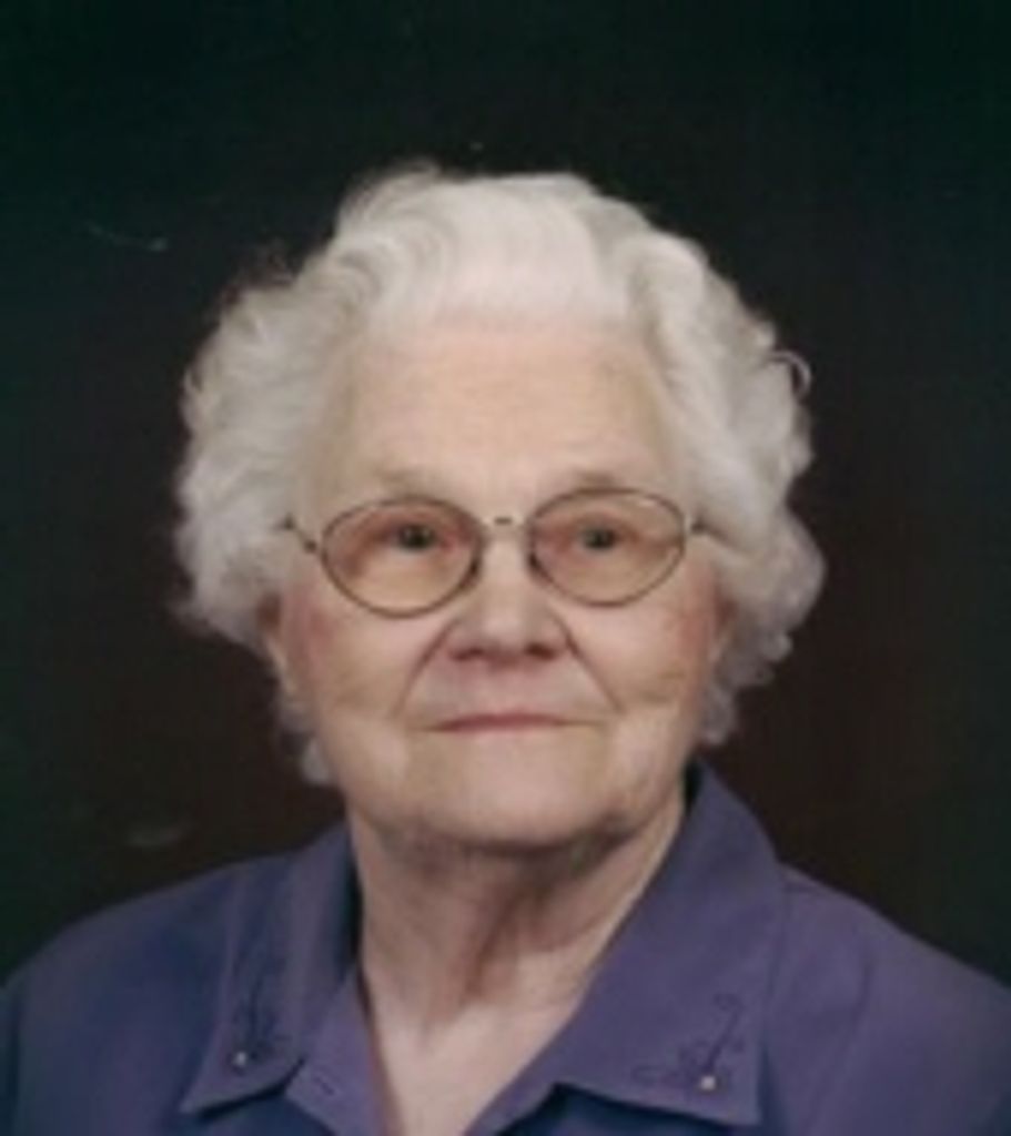 Dorothy Bittler Profile Photo