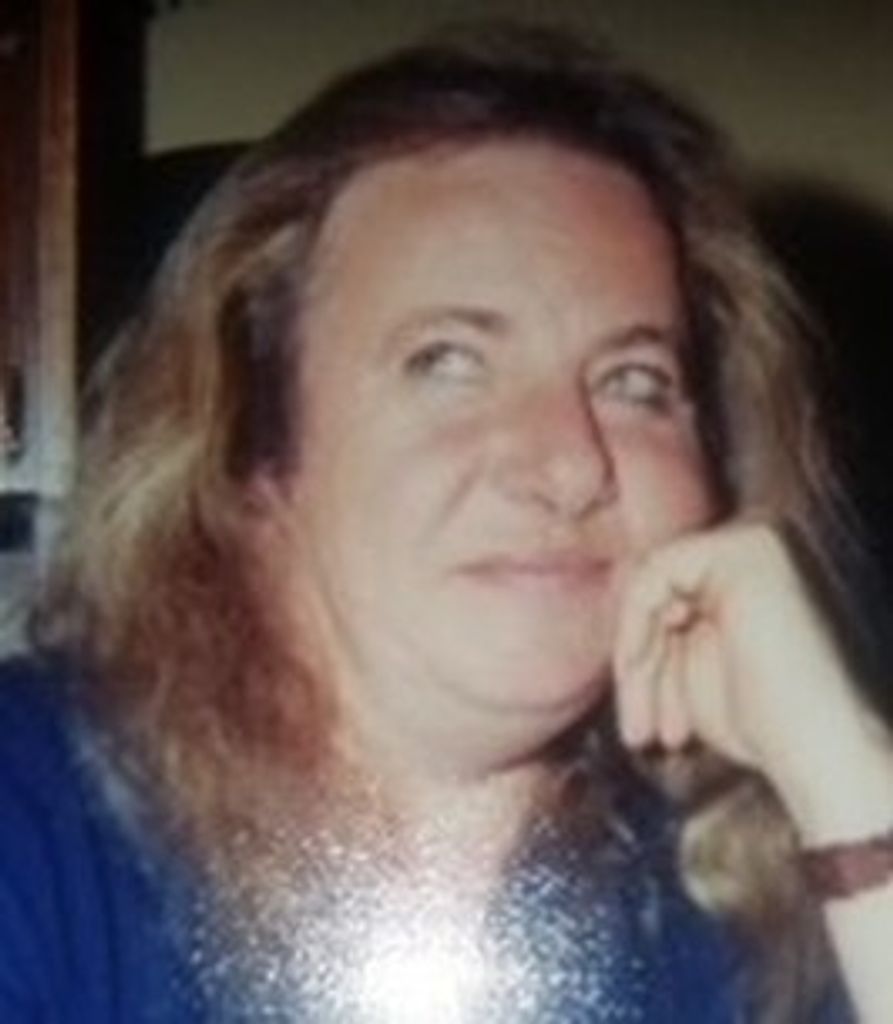 Deborah Reed Profile Photo